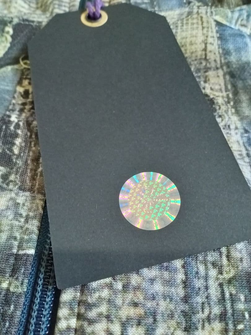 Needles　トラックジャケット　LHP別注　ニードルス　サイズXL