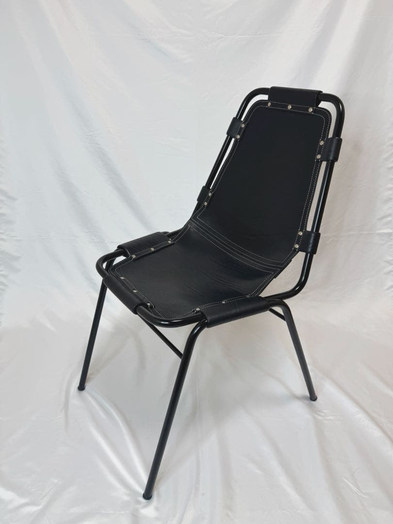 値下げ　JOURNAL STANDARD FURNITURE 別注チェア