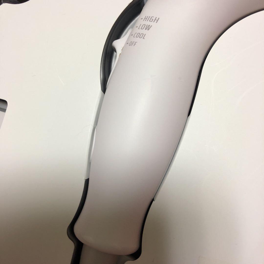 maaa様★【レプロナイザー 3D plus】