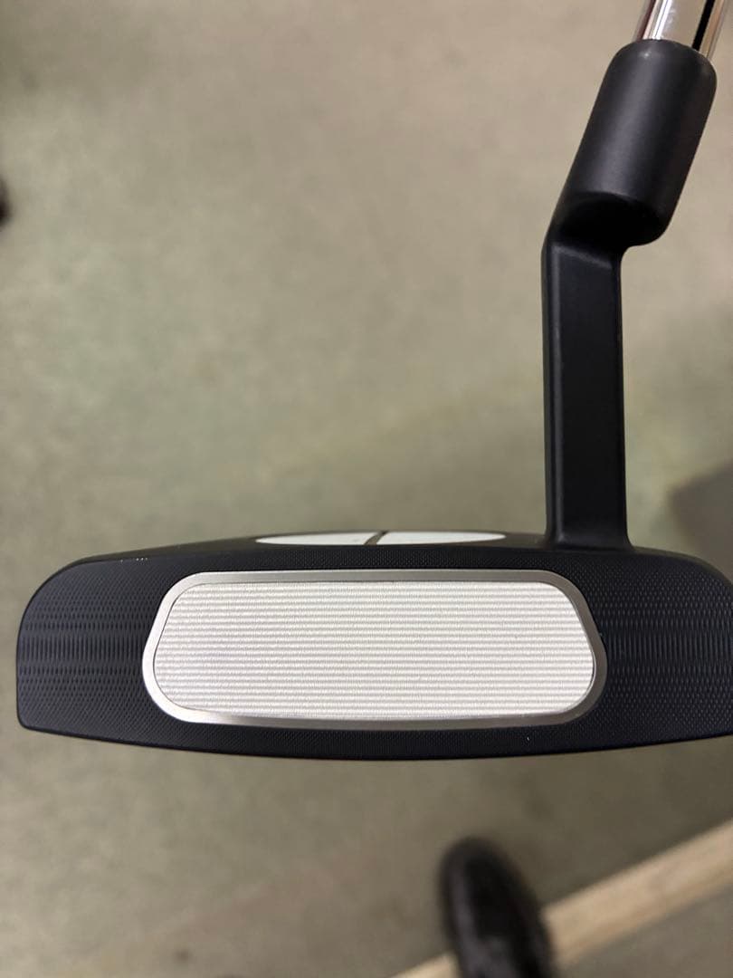 オデッセイＡｉ-ONE 34インチ