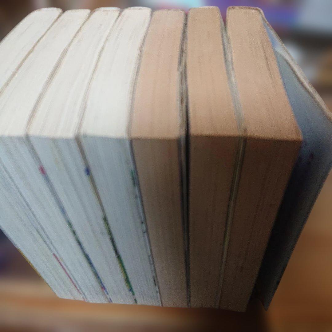 おらが村 全３巻＋新おらが村 全４巻 初版 矢口高雄