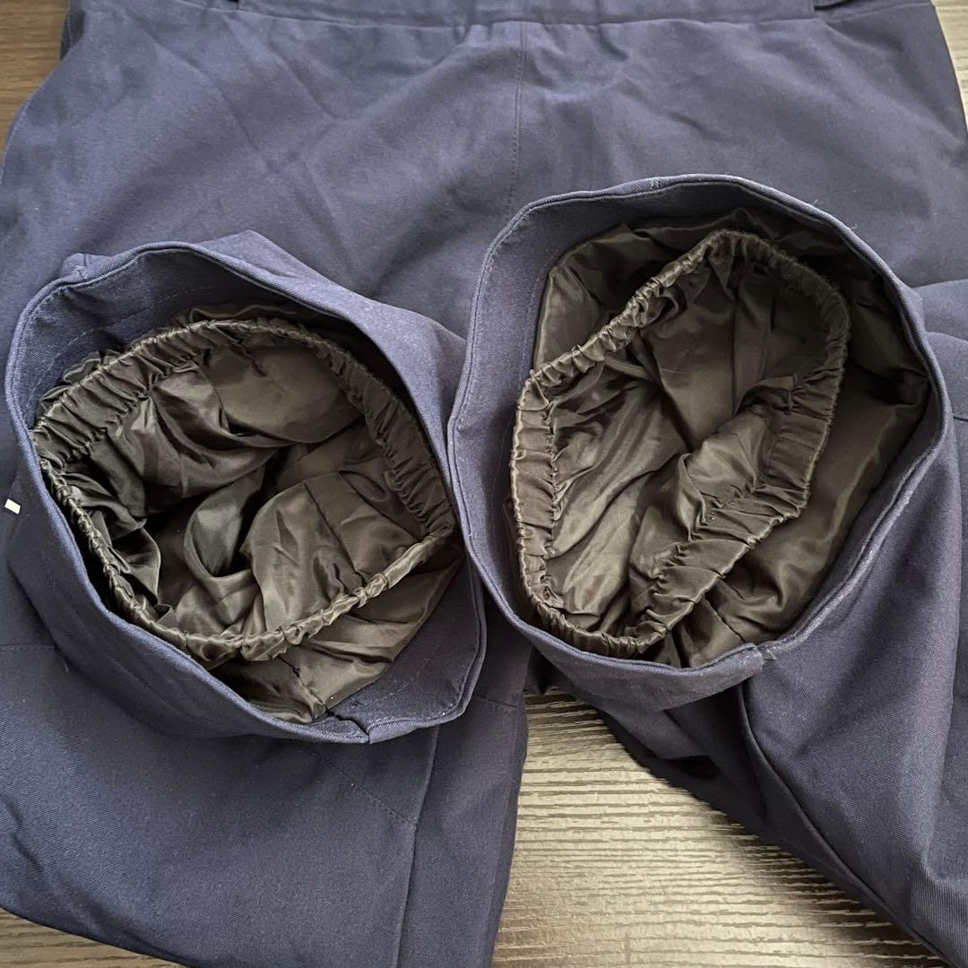 【PHENIX】 スキー スノーウェア セットアップ 上下セット スポーツ