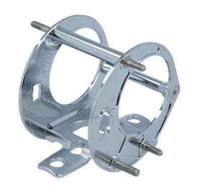 AOフレーム MF7.5-2500C クロム　Avail