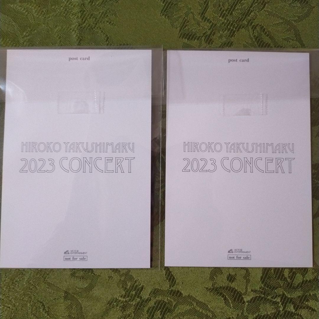 薬師丸ひろ子 DVD 等5点セット