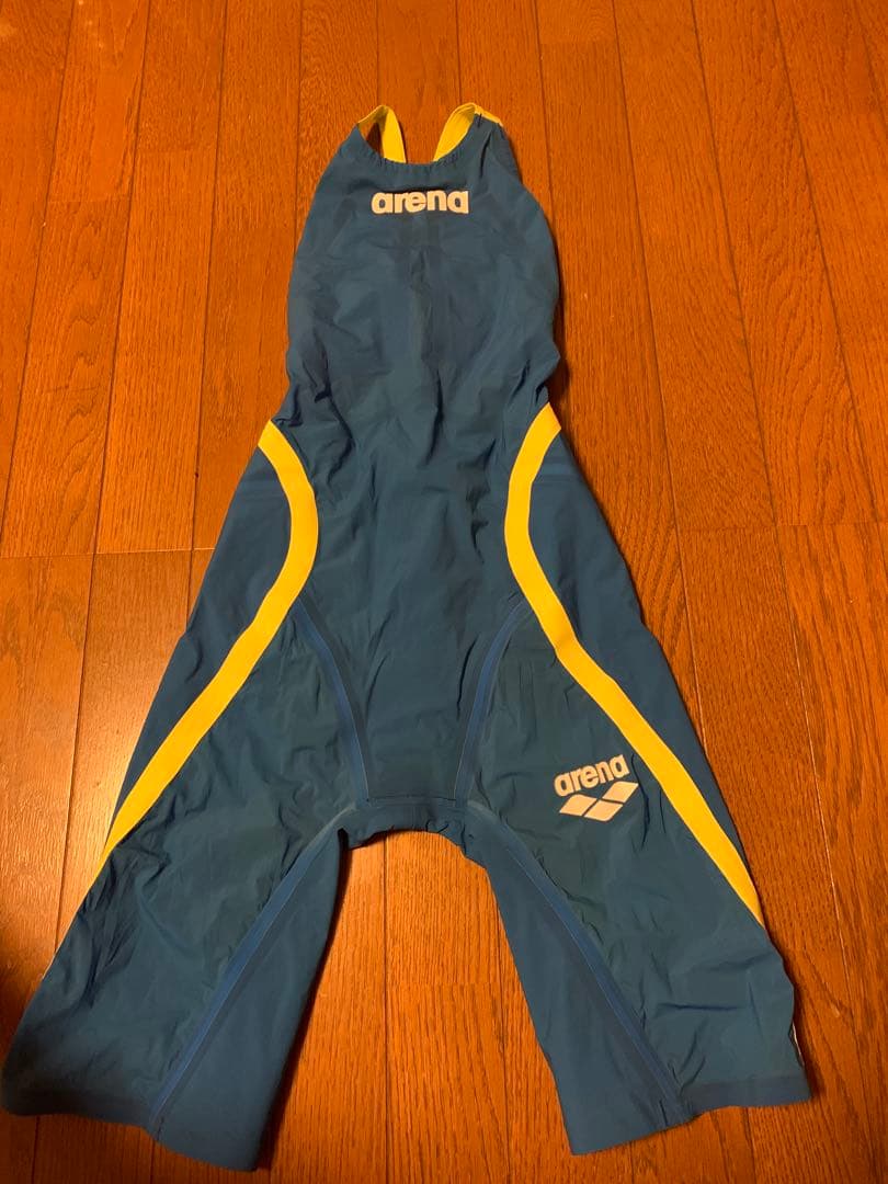 arena 高速水着M CR