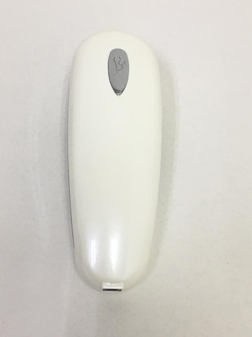 美品　ベレガ 　セルキュア 4tプラス 4T plus リニューアル