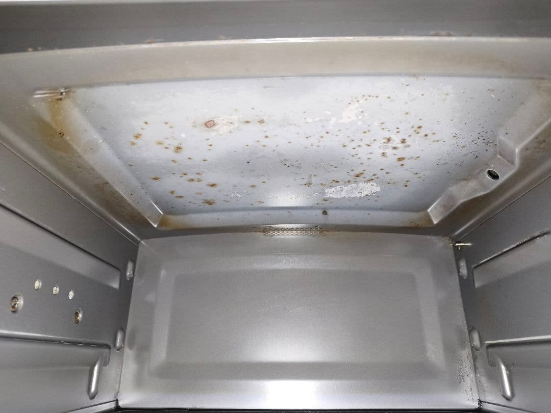 2024年製 付属品完備 石窯ドーム ER-YD90 動作確認済み