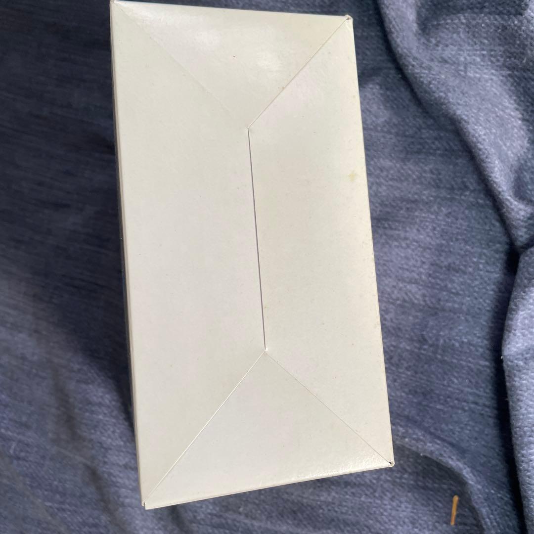 クラブニンテンドー非売品セット