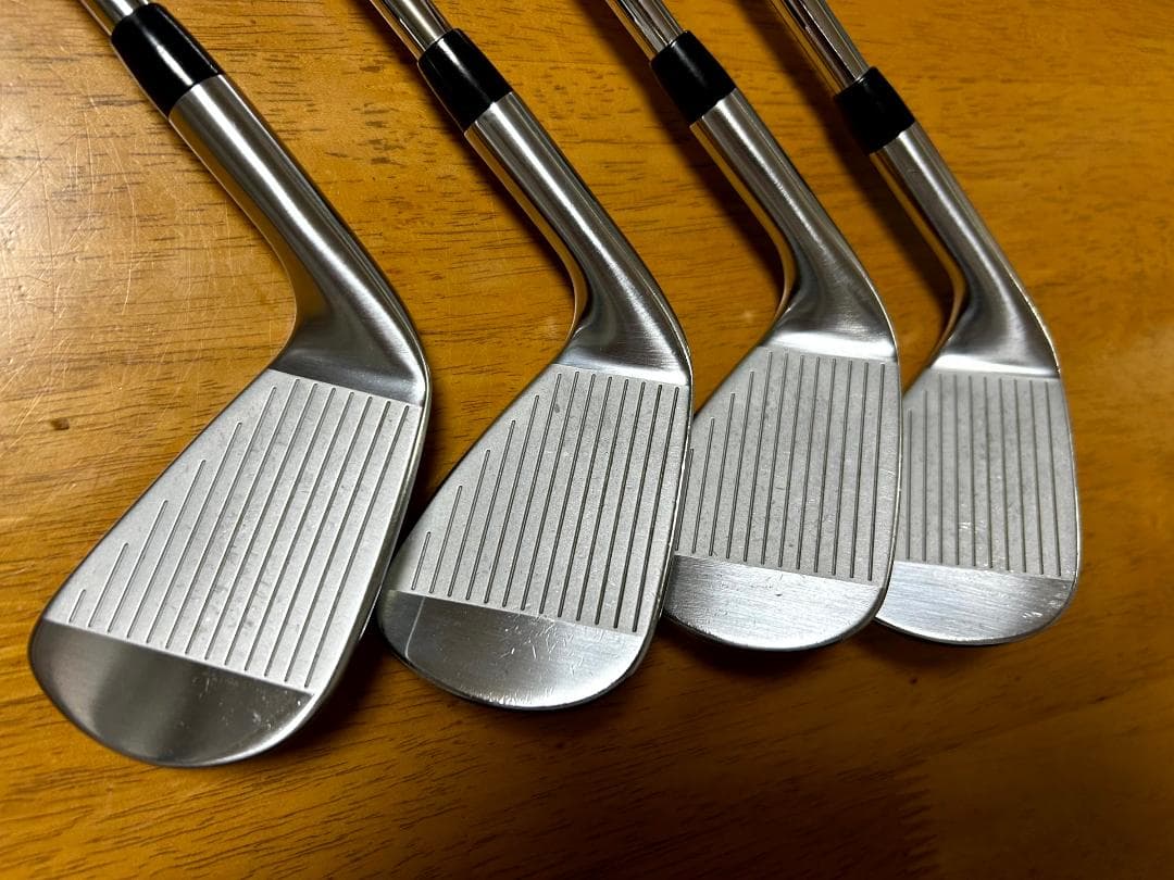 専用アンジェラ様Titleist T150（2023）ZEROS8