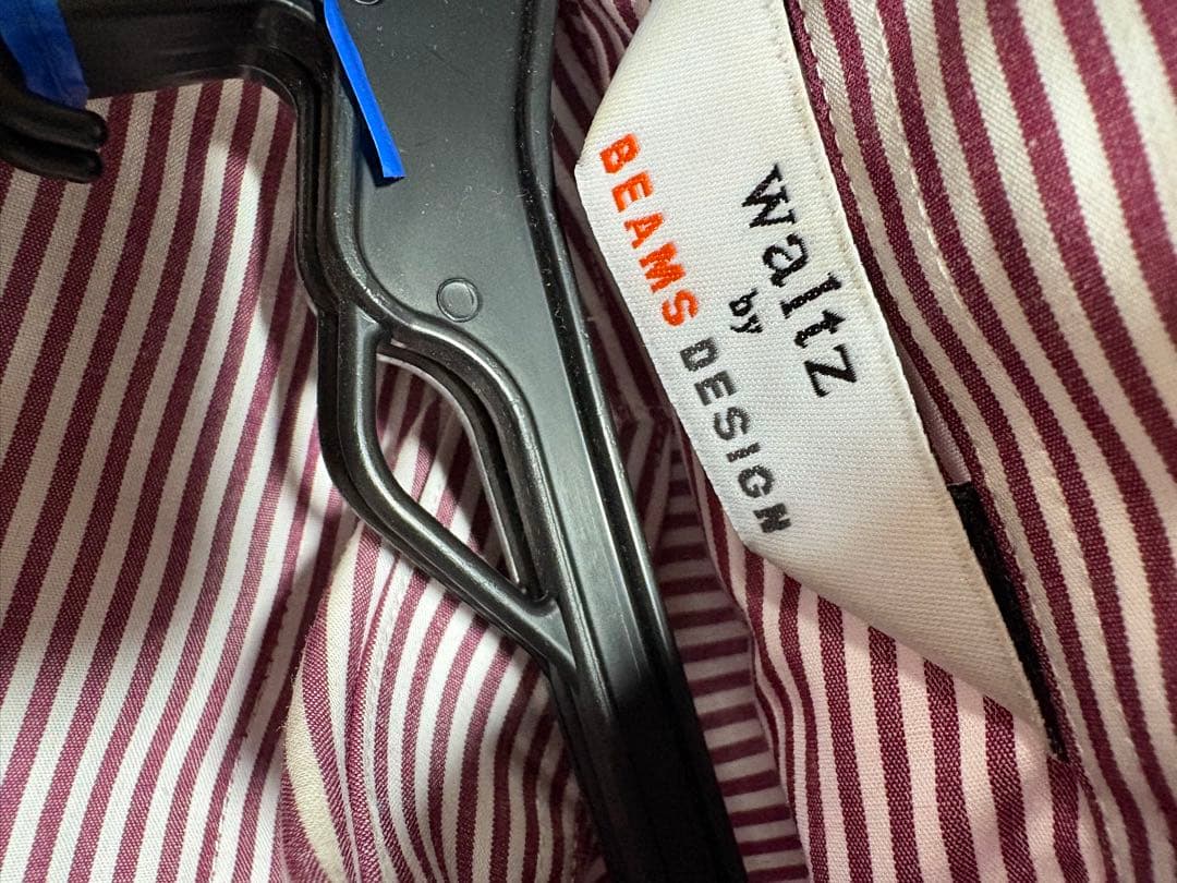 waltz by BEAMS DESIGN 男の子フォーマルスーツ 150