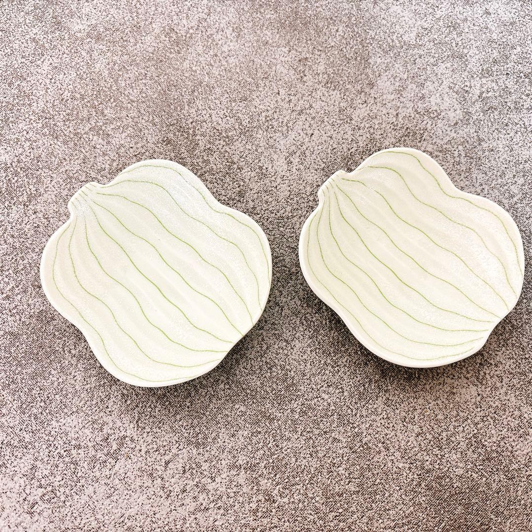 有田焼　幸楽窯　お祝い　11点セット　お正月