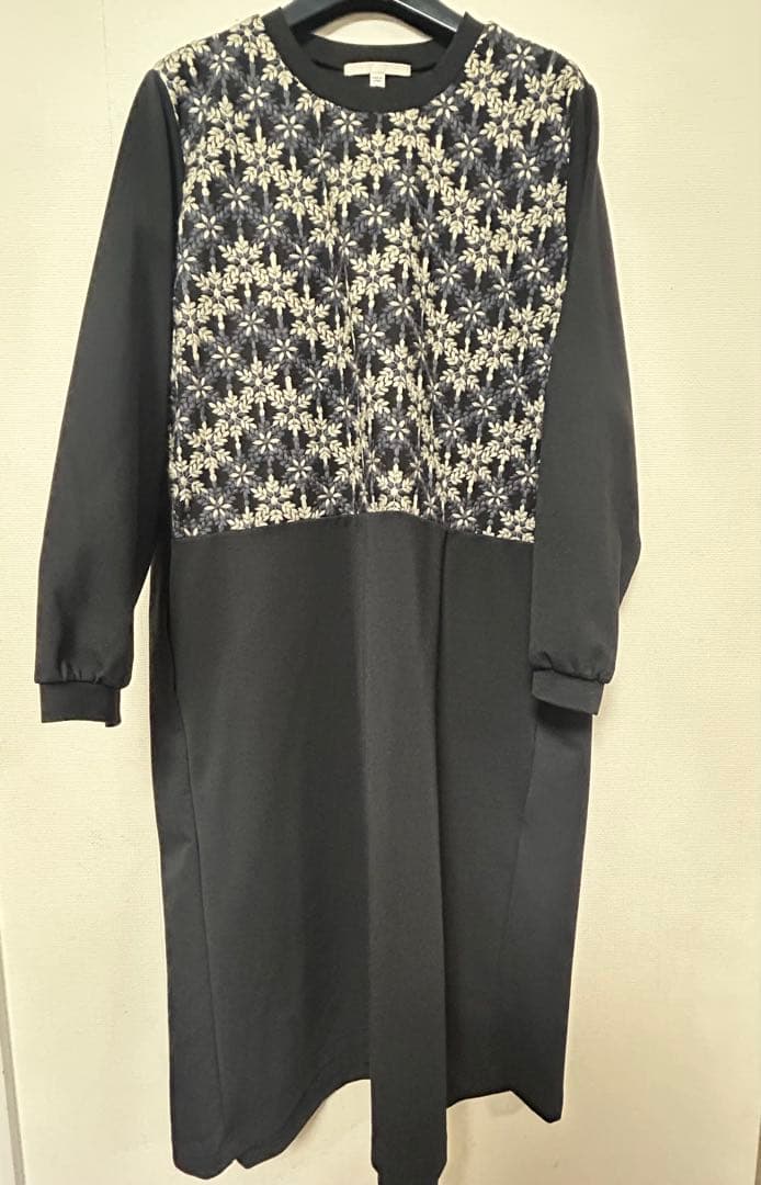 ケイハヤマプリュス ワンピース