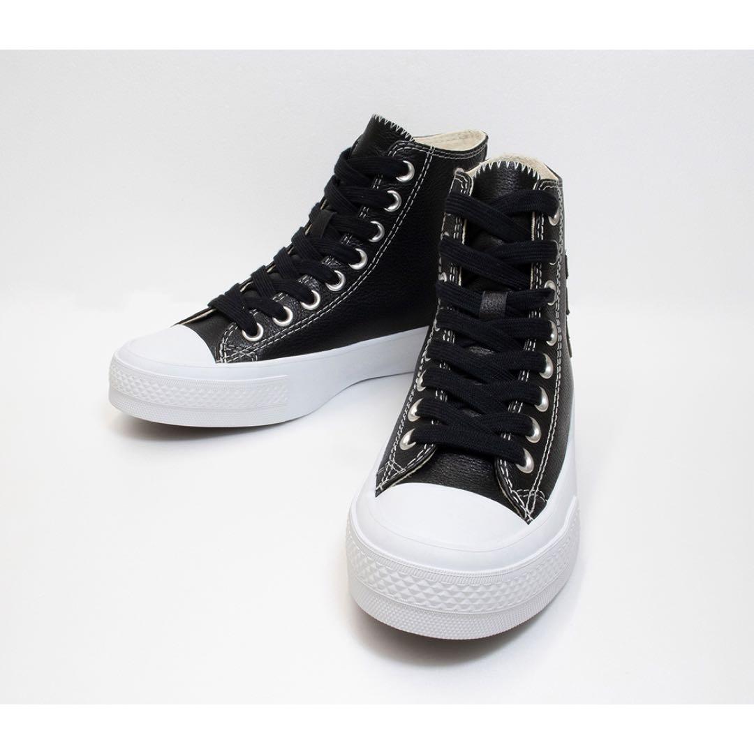 ae❣️【TAKUYA∞produce】UVERworldハイ