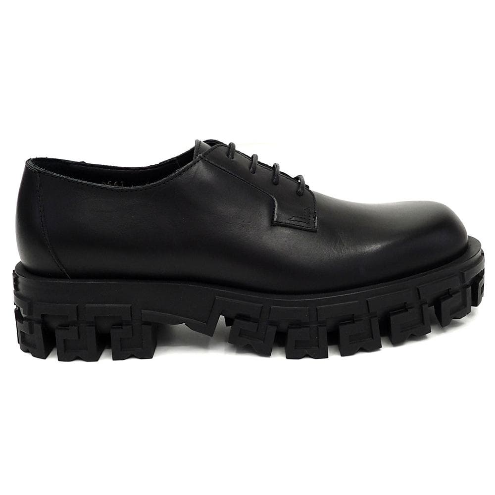 J06182 たけかり VERSACE