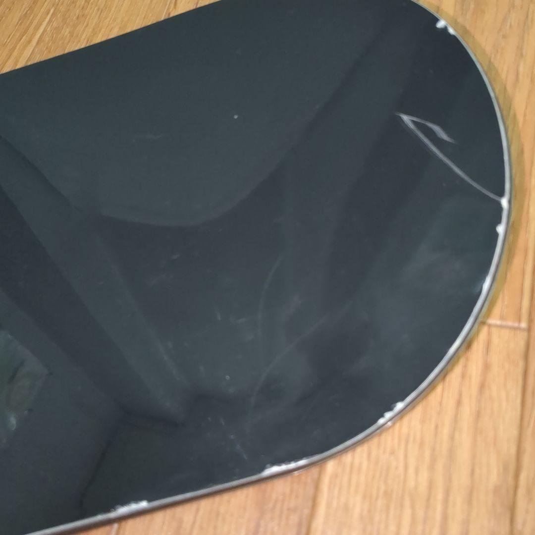 子供用　118㎝　スノーボード バインディング(ジュニアサイズ）付き