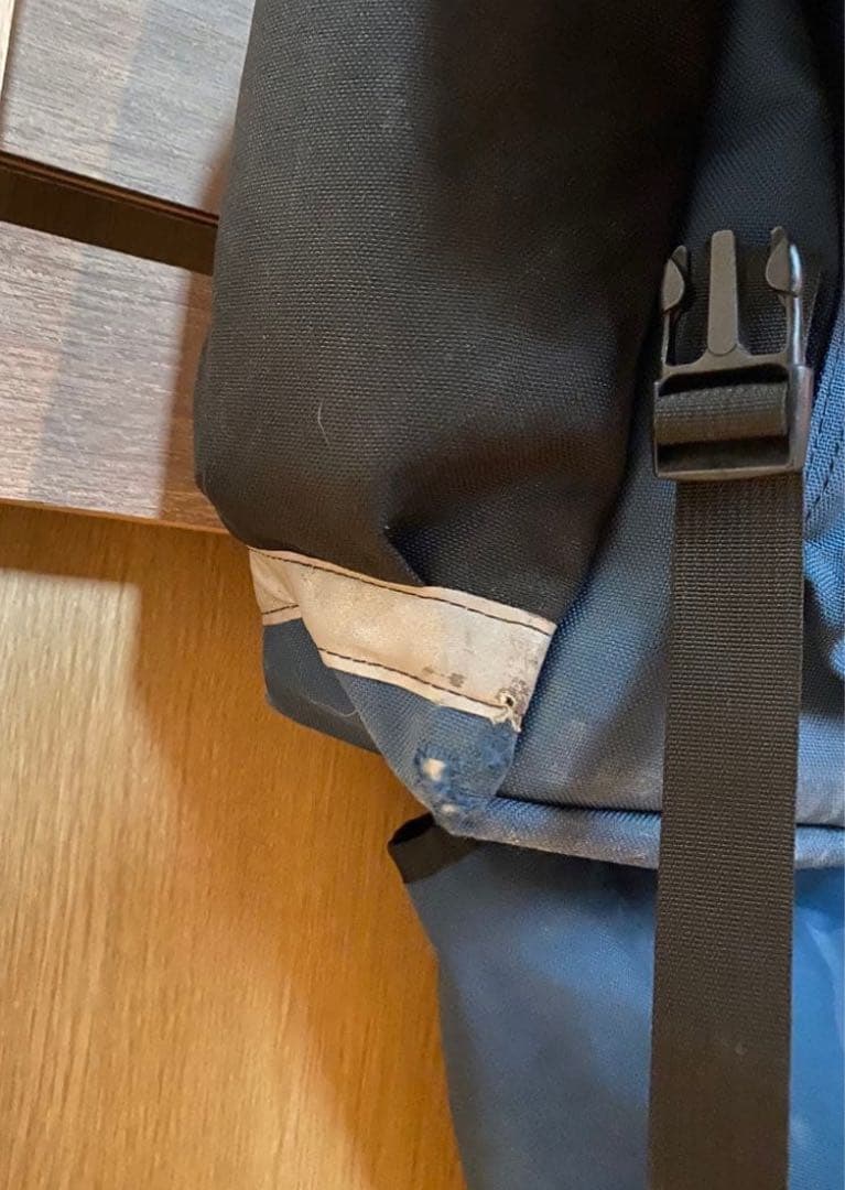 SWIFT INDUSTRIES mini roll topパニアバッグセット