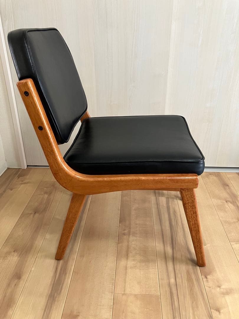 ACME furnitureアクメファニチャーシエラチェア