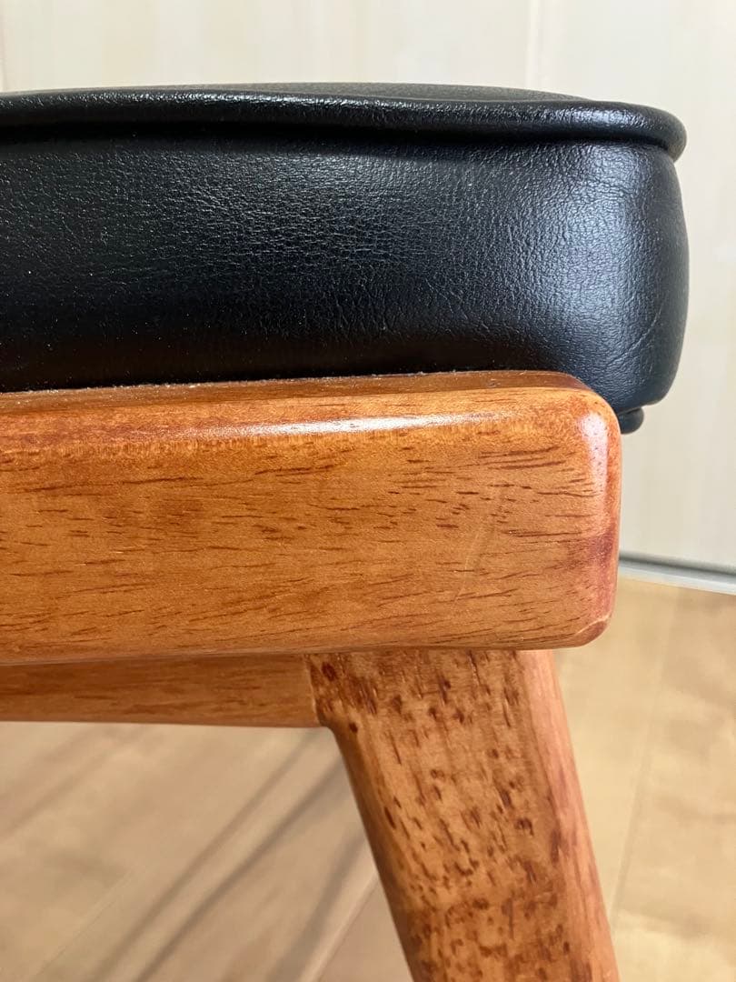 ACME furnitureアクメファニチャーシエラチェア