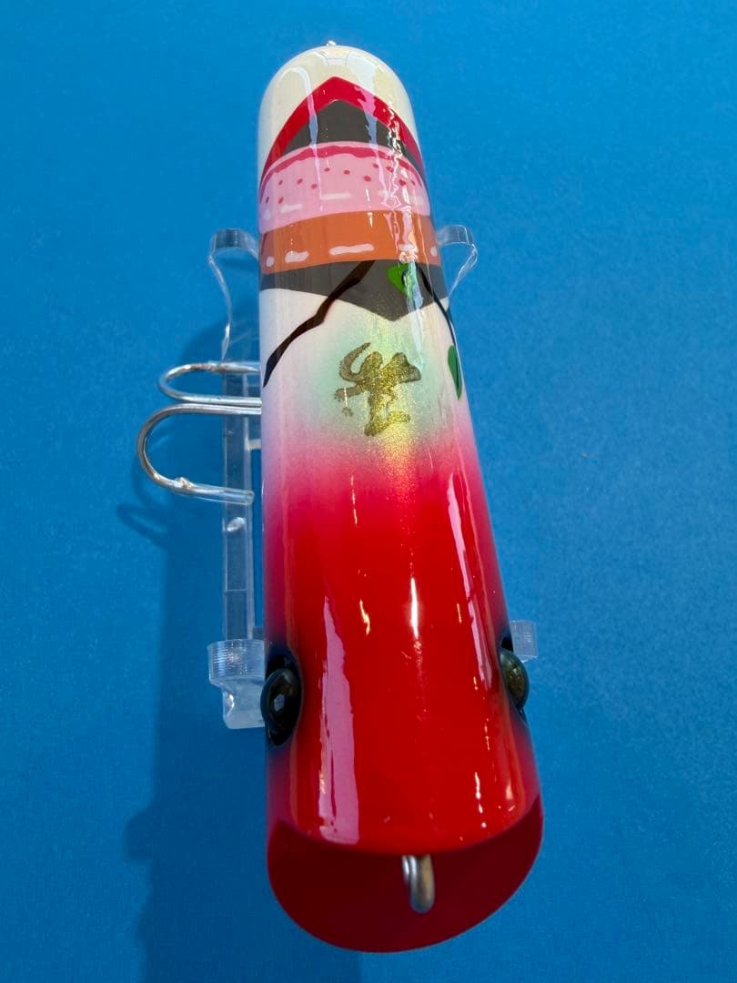 ズイール 博多明太子アンカニー オリカラ