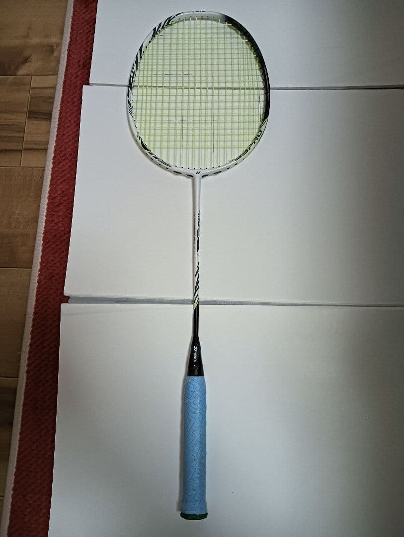 ラケット YONEX ASTROX 99 PRO 4ug5