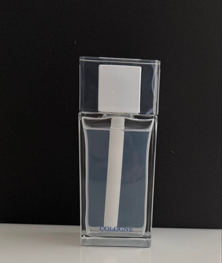Dior ディオール オム コロン 125mL