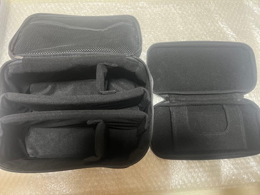 みみ♡　Nintendo Switch 本体等＋マリオカート、桃鉄セット！