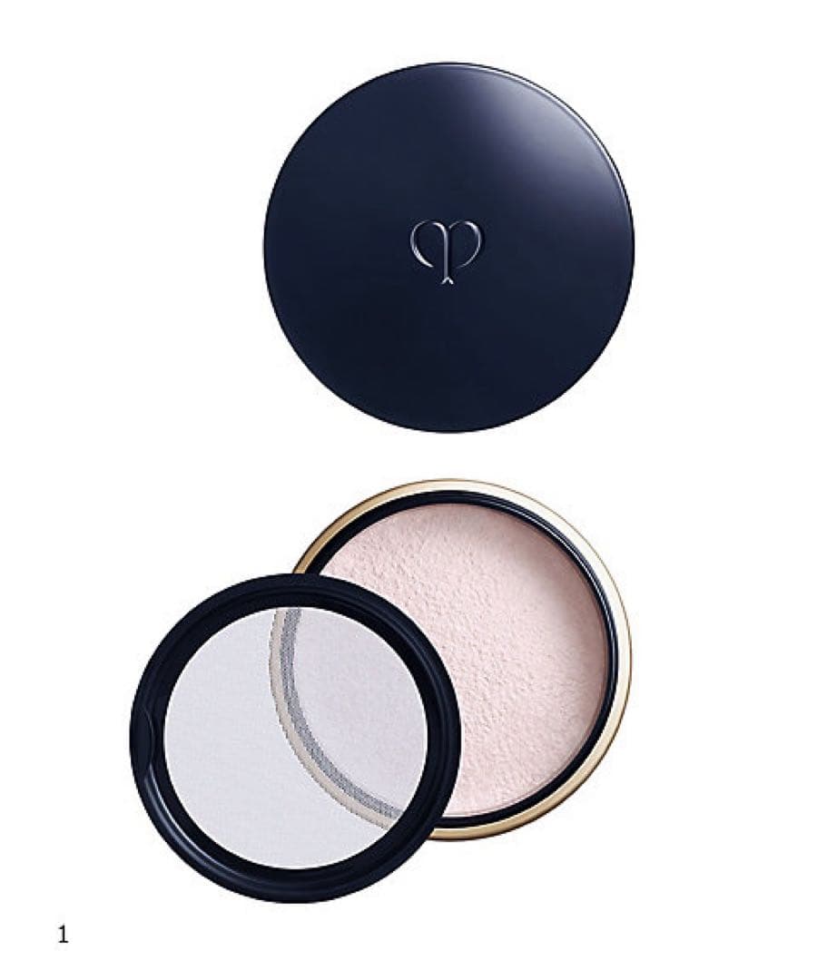 【12/4新入荷⑥】❣️プードルトランスパラントｎ　Ｍ　1 ライト❣️本体