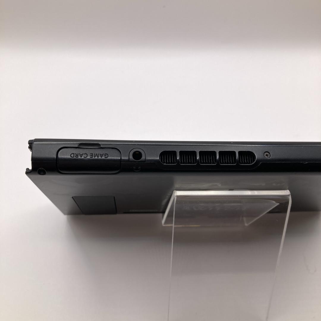 【限定品】Nintendo Switch 本体 ピカブイ モデル ドック