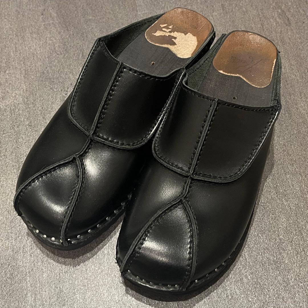 トロエントープ(Troentorp) 42