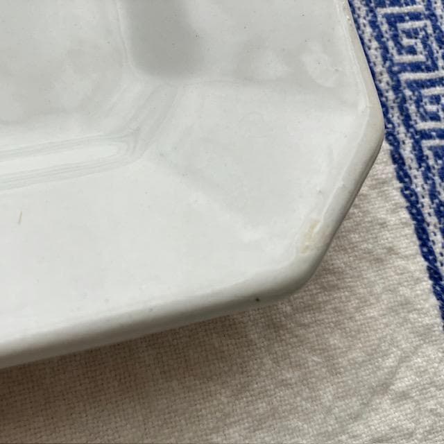 ※　売約済・専用ページ　※