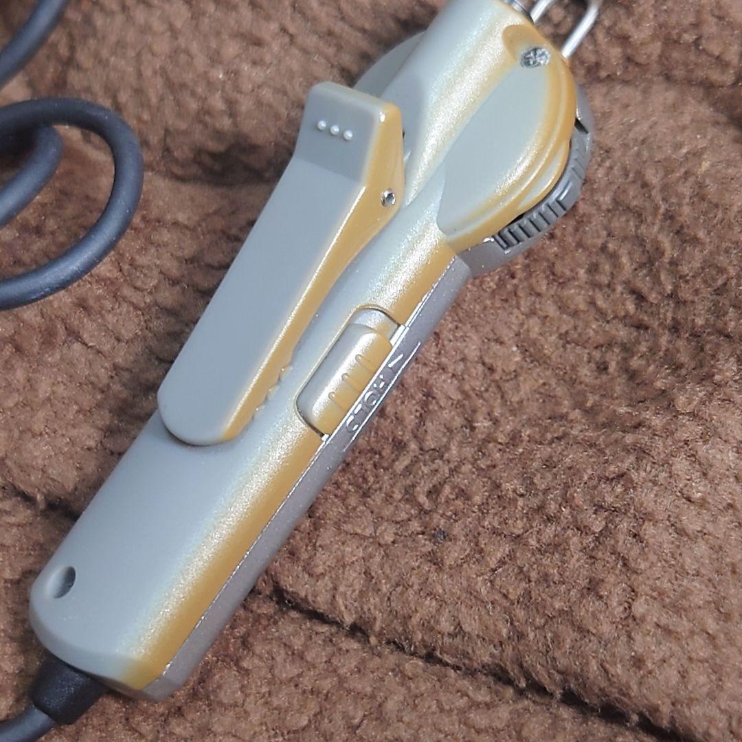 SHARP★MDヘッドホンプレーヤー MD-SS32-YT★レア機種送料無料