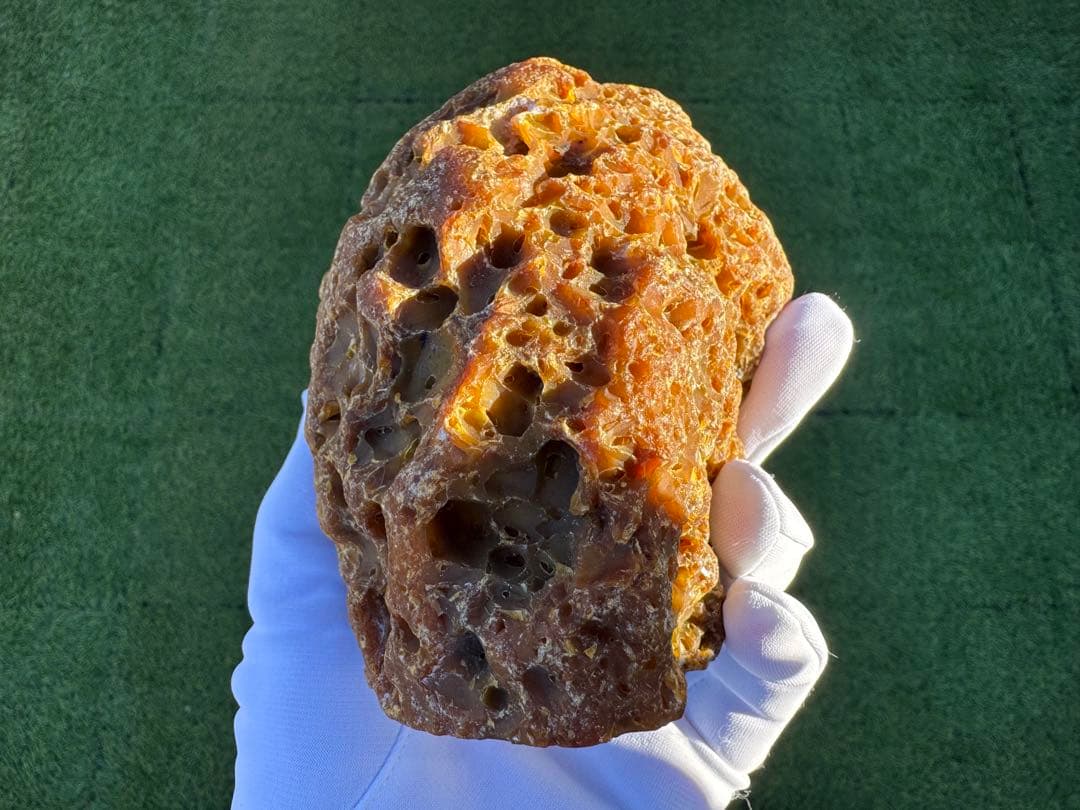 ラベンダー アメジスト アゲート 水晶 天然石 瑪瑙 鑑賞石 インテリア 置物