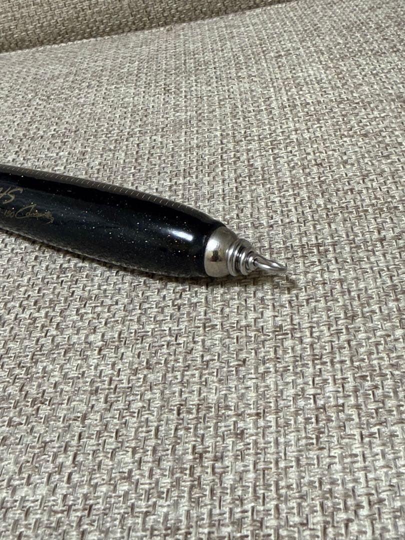 【未使用】カーペンター フランスパン Jr. HS 50-150