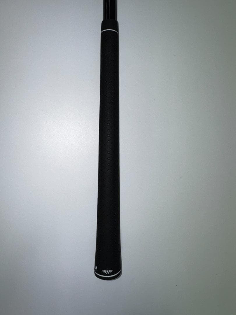 Speeder nx violet 7Sシャフト（PINGスリーブ付）