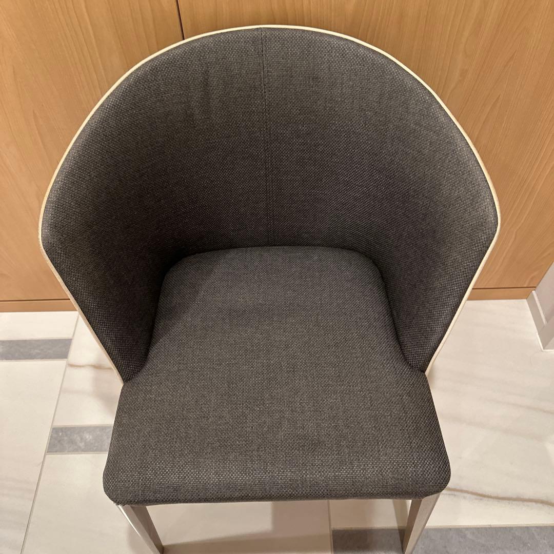 ryourina　アルフレックス　フルーテ②