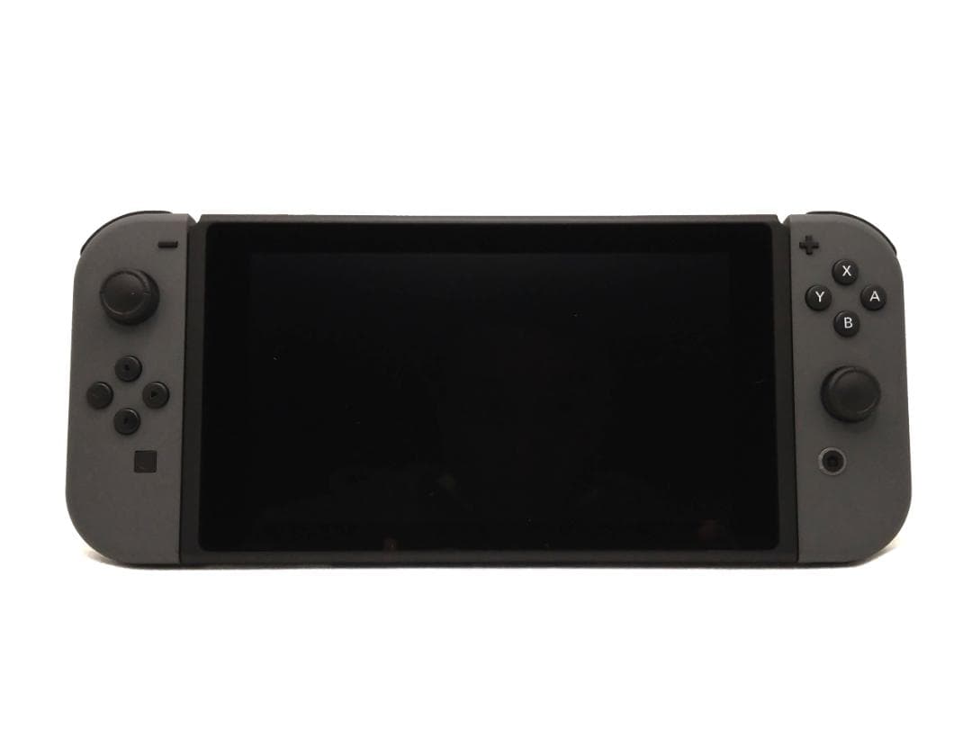 Nintendo Switch 本体 + プロコンセット