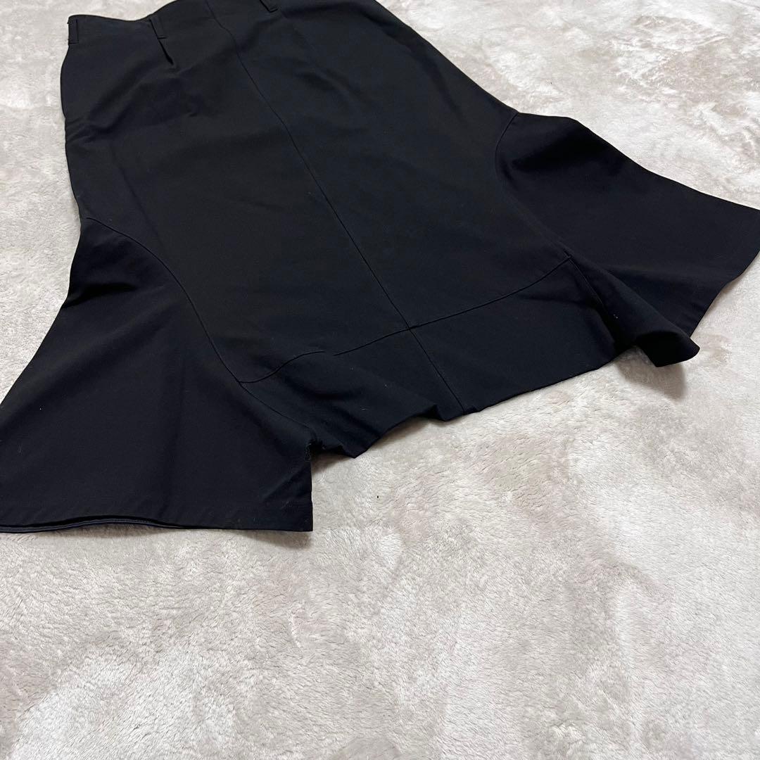 美品　ジュンヤワタナベ コムデギャルソン コットン　チノ　サルエル