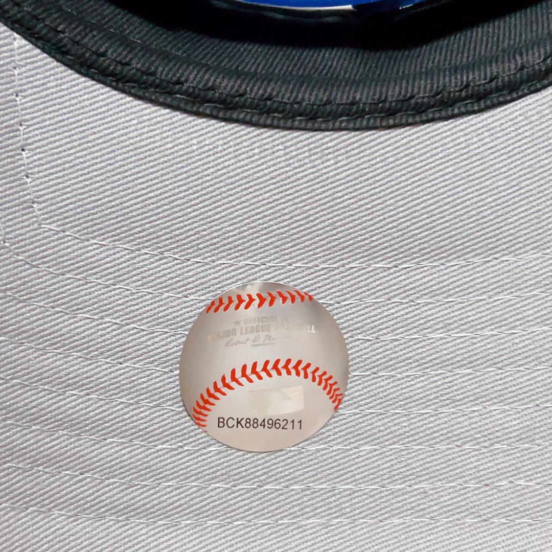 Dodgers 村上隆 MLB Tokyo series NewEra 大谷翔平