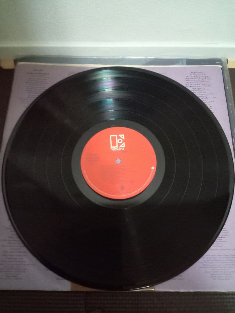 Patrice Rushen　JAZZ FUNK レアグルーヴ　フリーソウル