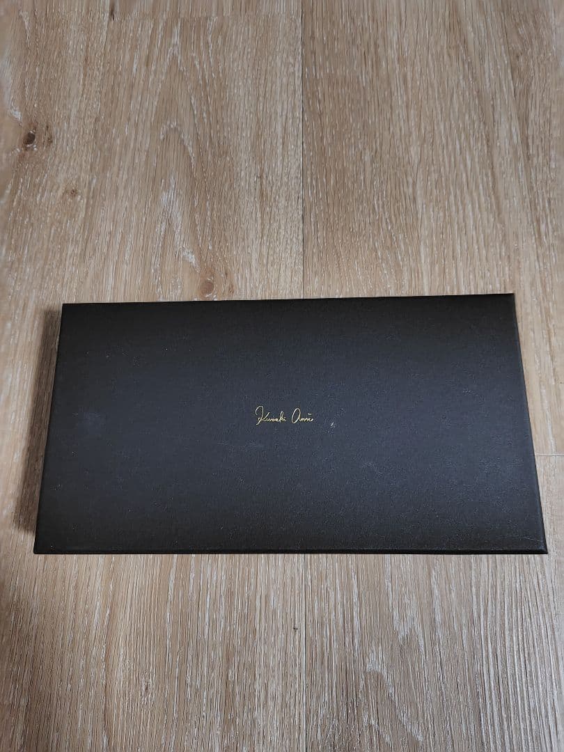 熊木杏里　DVD　廃盤品