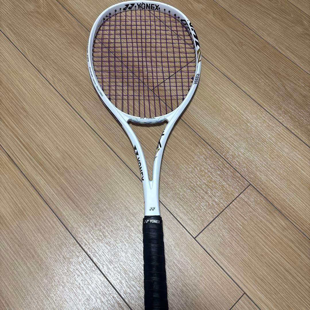 ジオブレイク70S(付属品付き)