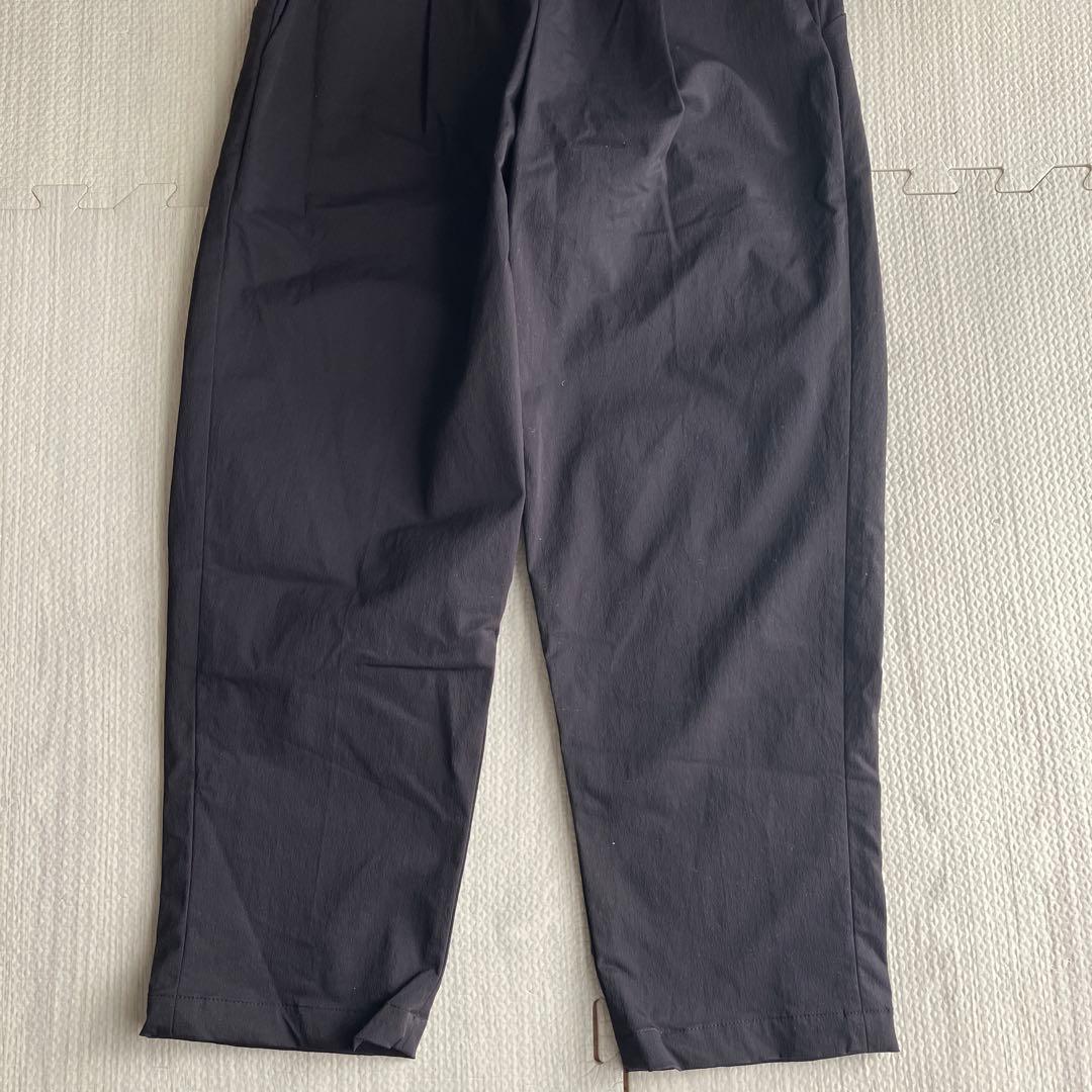 mounten. 　セットアップ　140cm セレモニー