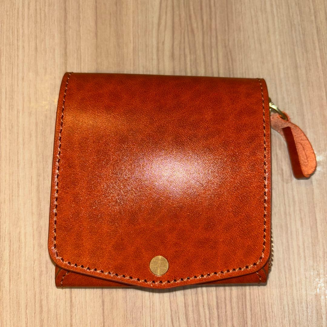 アトリエモクSAKU ver.3 Plus Rugato