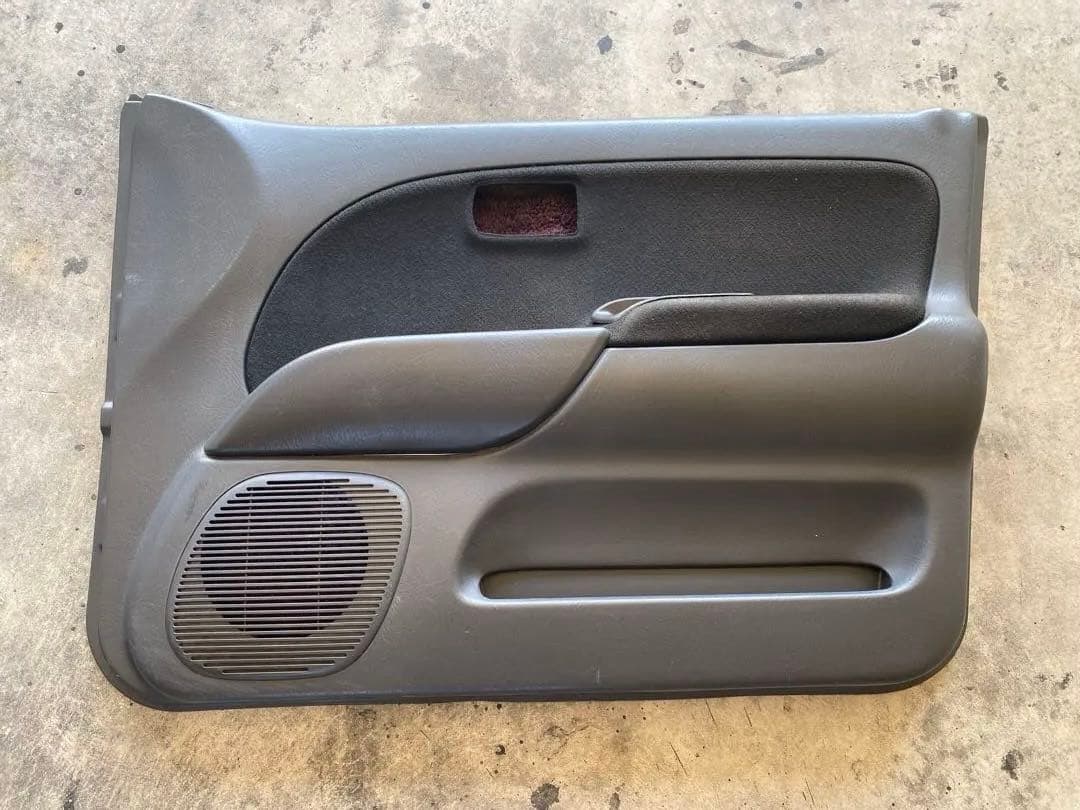 ミラジーノL700S ドア内張セット