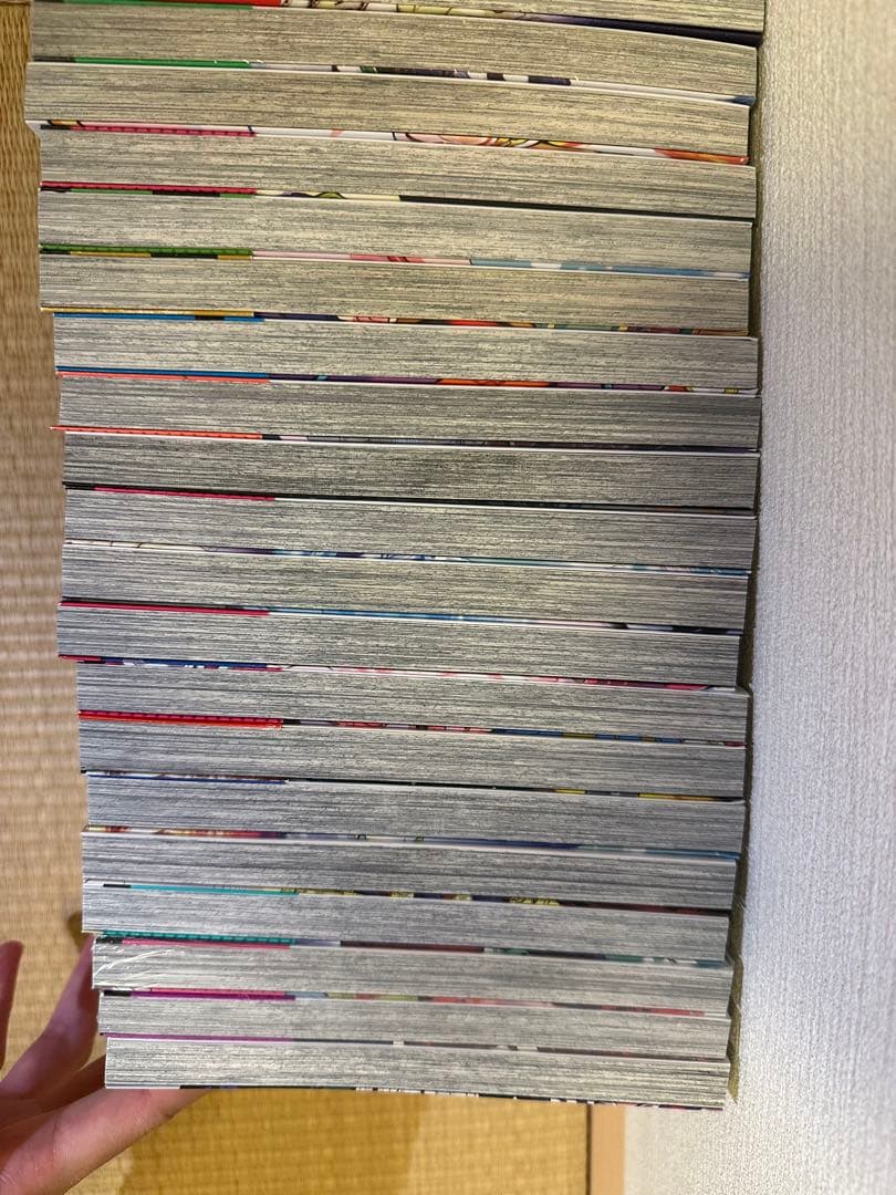 魔入りました！入間くん 41巻＋外伝、おまけのセット