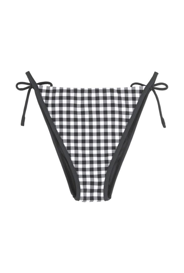 アリシアスタン ビキニボトムス