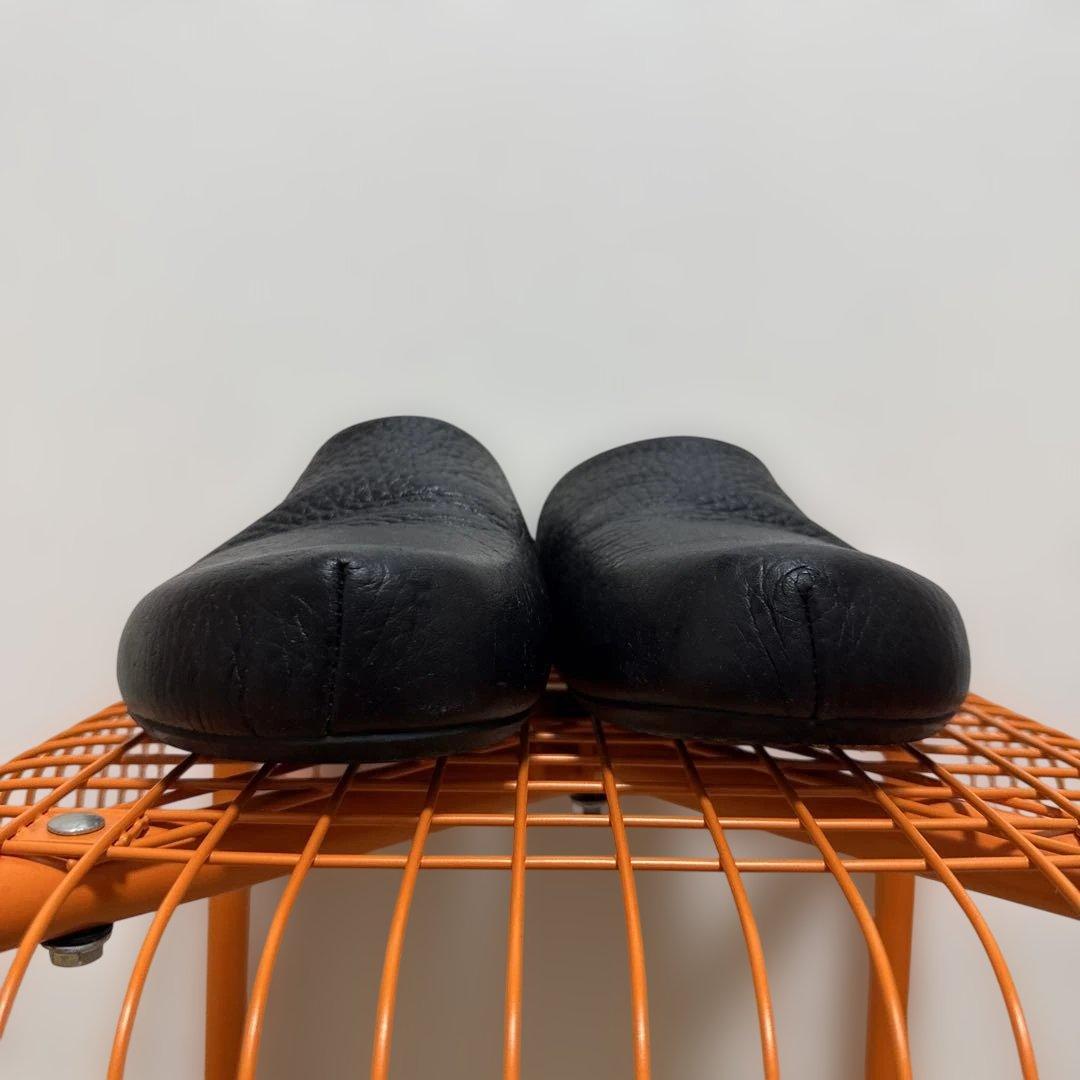 MARNI サンダル ミュール ユニセックス