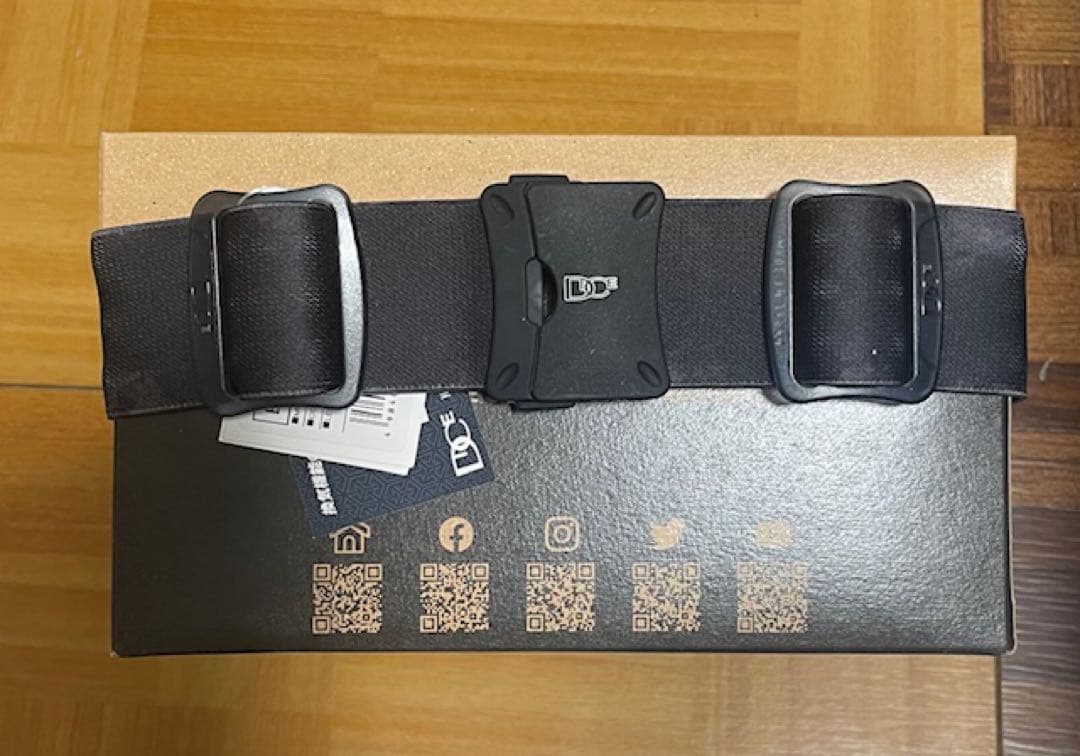 DICE新品BANKゴーグル 調光ウルトラマゼンタ人気モデル 29%OFFダイス