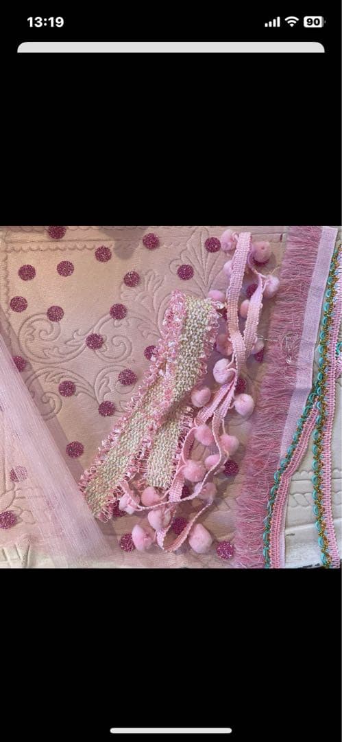 専用ページです