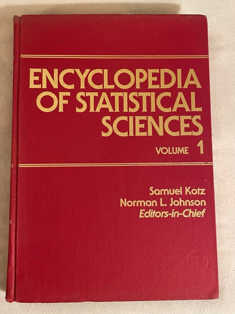 ヴィンテージ洋書学術書13冊まとめ売り